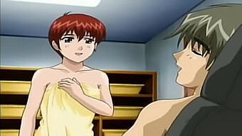 Những Cô Gái Hentai Không Che Muốn Đụ Nhau