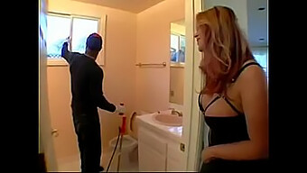 Eden Dd'S Steamy Encounter On Xvideos.Com